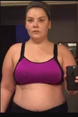 understanding glp 1 Part 1 of a 3-Part Series; GLP-1 Medications for Weight Loss